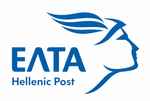 ΔΩΡΕΑΝ ΑΣΦΑΛΗΣ ΑΠΟΣΤΟΛΗ ΠΑΝΕΛΛΑΔΙΚΑ