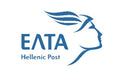 ΔΩΡΕΑΝ ΑΣΦΑΛΗΣ ΑΠΟΣΤΟΛΗ ΠΑΝΕΛΛΑΔΙΚΑ